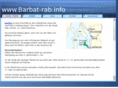 barbat-rab.info