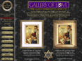 barmitzvahbatmitzvah.com