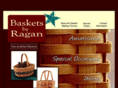 basketsbyragan.com