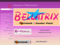 bellatrixestetica.com