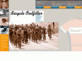 bicycleoutfitter.com