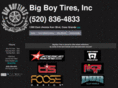 bigboytires.com