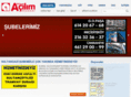 bilimselacilim.com