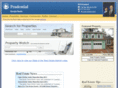 billshouses.com