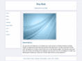 bilver.com