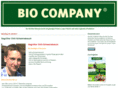 biocompany.eu