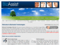bizassisttechnologies.co.za