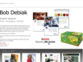 bobdebiak.com