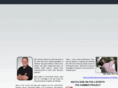 bobkrausegolf.com