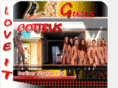 boogie-night.com