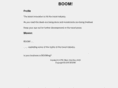 boomtravel.net