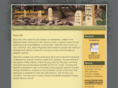 boot-hill-tour.com