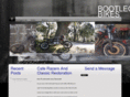 bootleg-bikes.com