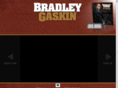 bradleygaskin.com