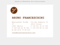 brunofranceschini.net