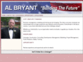 bryant2007.com