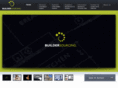 buildersourcing.com