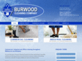 burwoodcleaning.com.au