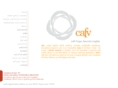 cafv.org