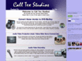 calltexstudios.com