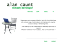 caunt.net