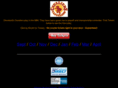 cavaliersbasketballtickets.com