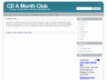 cdamonthclub.com