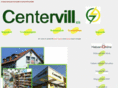 centervill.net