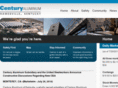centuryky.com