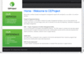 ceproject.com