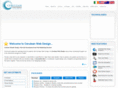 ceruleanwebdesign.com