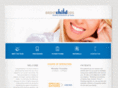 childfamilydentistry.com