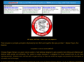 chinesedragonkempo.org