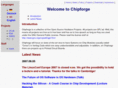 chipforge.org