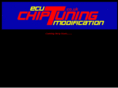 chiptuning.co.uk