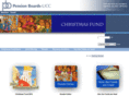 christmasfund.org