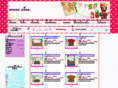 chuanchomshop.com