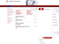 cincinnatistadium.com