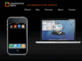 clementineapps.com