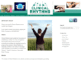 clinicalrhythms.com
