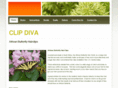 clip-diva.com