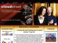 cloudstreet.org