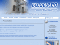 codepro67.com