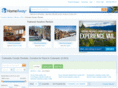 coloradocondos.com