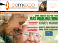 comexpomex.com