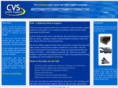 conferenceandvideosupport.com