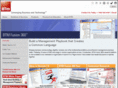 convergencexpress.com