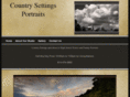 countrysettingsphoto.com