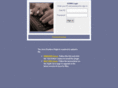 cpsmarketing.com