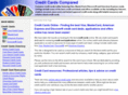 credit-cards-compared.com